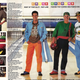 Illustration for article titled Crotch-Watching With 1991 International Male